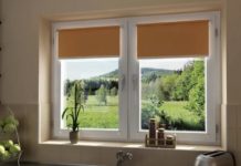 Почему всё больше людей выбирают пластиковые окна?