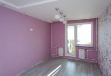 Ремонт квартир в Анапе под ключ