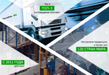 Как на выгодных условиях приобрести производственное оборудование