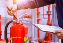 Получение лицензии МЧС в Уфе