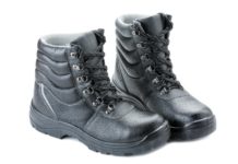 Спецодежда и обувь: для чего она нужна и в каких сферах используется?