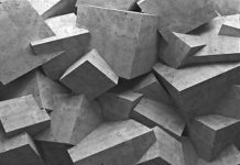 Какой бывает бетон?