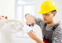 Ремонт квартир: почему стоит доверить профессионалам?