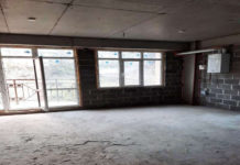 Студии в Мытищах: как выбрать выгодный вариант