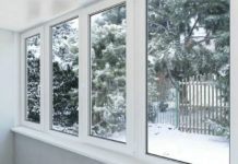 Выбор пластиковых окон: полезные советы