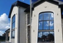 Архитектурное освещение: в чем особенности?