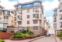 Продажа квартир: что учесть при выборе жилья