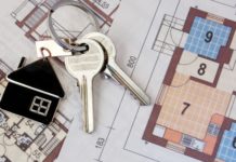 Покупка квартиры: что нужно знать перед покупкой квартиры