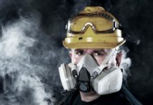 Как выбрать средства индивидуальной защиты: советы