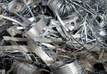 Сдать алюминия: как это сделать выгодно