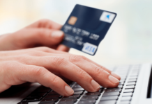 Что нужно для получения денег онлайн: быстрые займы