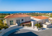 Предпродажная подготовка вторичной недвижимости: что в неё входит