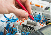 Электромонтажные работы под ключ: виды и особенности