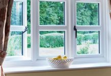 Пластиковые окна: как их выбирать