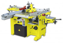 Какие бывают концевые фрезы?