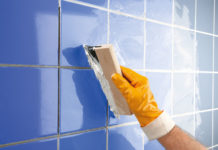 Делаем ремонт: как выбрать плитку