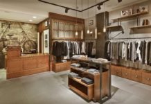 Торговое оборудование: разнообразие и виды