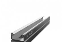 Проволочный лоток для кабеля: для каких работ подходит