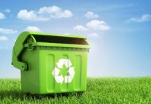 Оформление паспорта отхода: этапы процесса