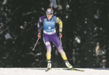 Кубок мира по биатлону — в чем причина неудач украинских спортсменов