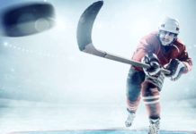 Суперлига подает в полицию на ФХУ: угрожают запретом на профессию