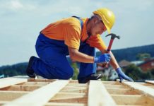 Почему строительство дома лучше доверить профессионалам строительной компании