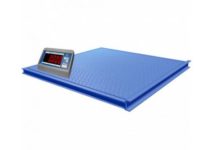 Весоизмерительное оборудование: разновидности и сферы применения