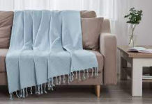 Как выбрать комод с пеленальным столиком