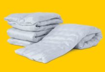 Cупертонкое базальтовое волокно: сферы применения