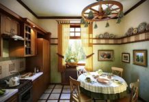 Преимущества деревянных стульев