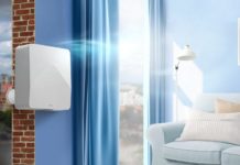 Виды кондиционеров: как выбрать модель для квартиры