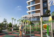 Недвижимость в Алании: выбираем недвижимость в Турции