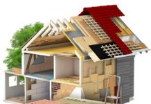 Строительные материалы: как покупать онлайн