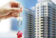 Как сдать квартиру в Павловском Посаде?