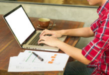 Ноутбук intel core i5: особенности