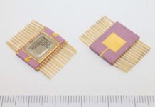 Разновидности радиодеталей, которые можно сдать в скупку радиодеталей