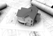 Перепланировка квартиры: о чём нужно знать