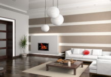 Дизайн интерьера: доверьте специалистам