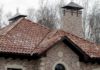 Керамическая черепица: причины для покупки