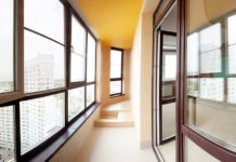 Как выбирать пластиковые окна: советы покупателям