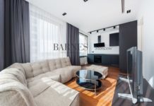 Элитное жилье на вторичке: как выбирать квартиру перед покупкой