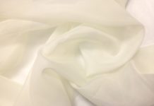 Негорючие огнестойкие ткани: разновидности и применение