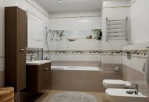 Керамическая плитка: какого производителя выбрать