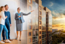 12 УМНЫХ СОВЕТОВ ПО ПОКУПКЕ КВАРТИРЫ