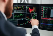 ПАММ счет — это способ доверительного управления