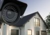 Комплект видеонаблюдения для частного дома: какой выбрать