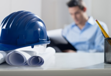 Обучение и аттестация сотрудников в сфере строительства