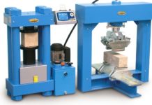 Дорожно-строительная лаборатория: сферы услуг