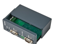 Технологические корпуса: назначение