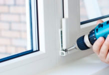 Пластиковые окна: как выбирать качественные конструкции